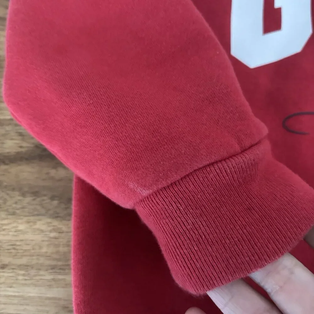 GAP good preowned